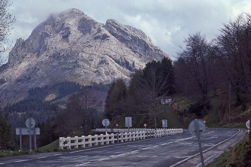 WT 2300 313-06 Spain.jpg